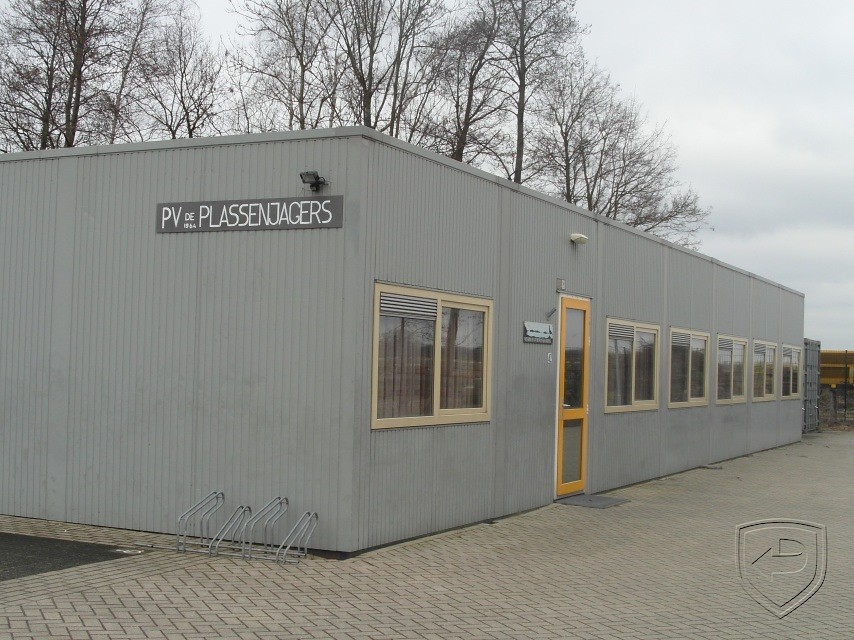 gebouw.jpg