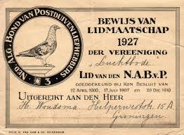 ledenlijst.jpg
