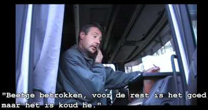 uitslagen.jpg uitslagen.jpg
